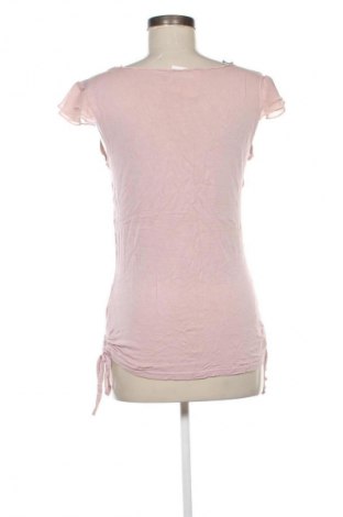 Dámsky top  Vero Moda, Veľkosť XL, Farba Popolavo ružová, Cena  10,23 €