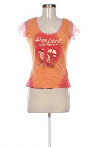 Dámsky top  Vero Moda, Veľkosť L, Farba Viacfarebná, Cena  10,23 €