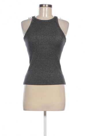 Dámsky top  Vero Moda, Veľkosť M, Farba Čierna, Cena  10,00 €