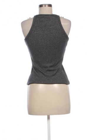 Dámsky top  Vero Moda, Veľkosť M, Farba Čierna, Cena  10,00 €