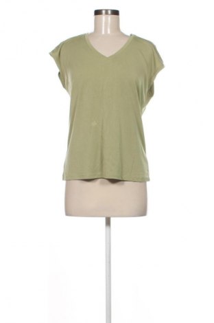 Dámsky top  Vero Moda, Veľkosť S, Farba Zelená, Cena  10,30 €
