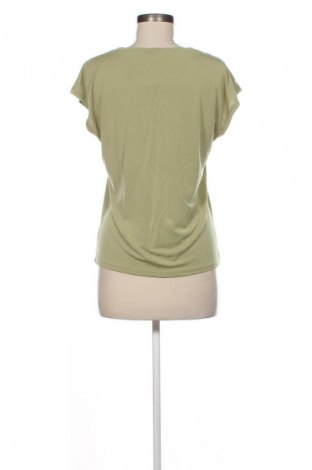 Dámsky top  Vero Moda, Veľkosť S, Farba Zelená, Cena  10,30 €