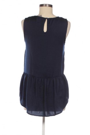 Dámsky top  Vero Moda, Veľkosť S, Farba Modrá, Cena  10,30 €