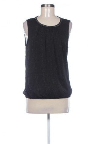 Dámsky top  Vero Moda, Veľkosť L, Farba Viacfarebná, Cena  10,00 €
