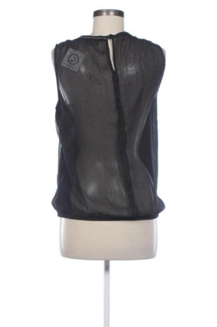 Dámsky top  Vero Moda, Veľkosť L, Farba Viacfarebná, Cena  10,00 €