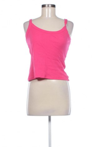 Dámsky top  Vero Moda, Veľkosť M, Farba Ružová, Cena  10,30 €