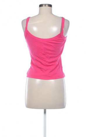 Dámsky top  Vero Moda, Veľkosť M, Farba Ružová, Cena  10,30 €