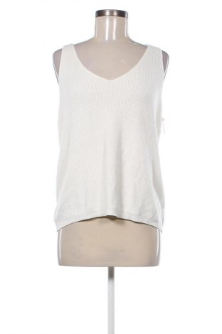 Damentop Vero Moda, Größe XXL, Farbe Weiß, Preis € 16,99