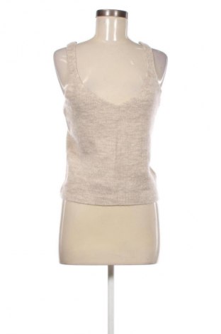 Dámsky top  Vero Moda, Veľkosť L, Farba Béžová, Cena  22,95 €