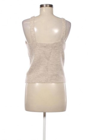 Dámsky top  Vero Moda, Veľkosť L, Farba Béžová, Cena  22,95 €