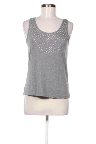 Дамски топ Vero Moda, Размер M, Цвят Многоцветен, Цена 46,00 лв.