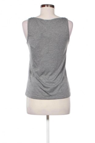 Дамски топ Vero Moda, Размер M, Цвят Многоцветен, Цена 46,00 лв.