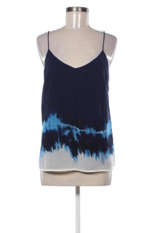 Дамски топ Vero Moda, Размер M, Цвят Многоцветен, Цена 20,14 лв.