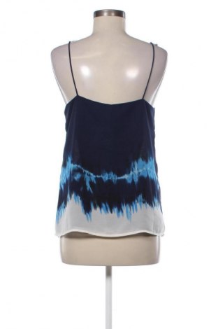 Дамски топ Vero Moda, Размер M, Цвят Многоцветен, Цена 20,14 лв.