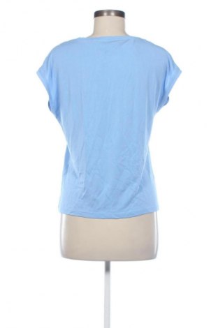 Dámský top Vero Moda, Velikost S, Barva Modrá, Cena  247,00 Kč