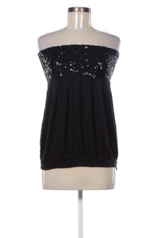 Dámsky top  Vero Moda, Veľkosť L, Farba Čierna, Cena  10,00 €