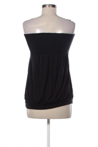 Dámsky top  Vero Moda, Veľkosť L, Farba Čierna, Cena  10,00 €