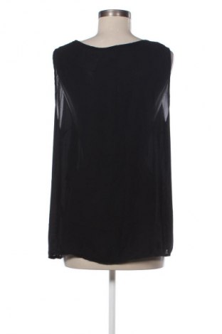 Дамски топ Vero Moda, Размер XL, Цвят Черен, Цена 20,14 лв.