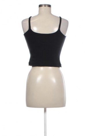 Дамски топ Versace, Размер S, Цвят Черен, Цена 394,99 лв.