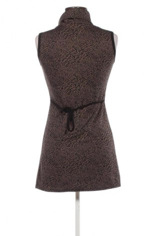 Γυναικείο τοπ Vert De Rage, Μέγεθος S, Χρώμα Πολύχρωμο, Τιμή 6,99 €