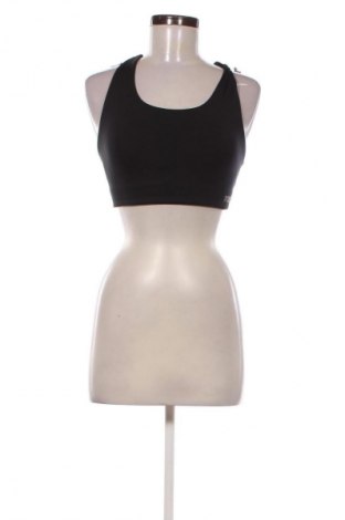 Dámský top Victoria's Secret, Velikost L, Barva Černá, Cena  926,00 Kč