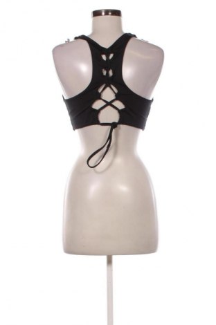 Dámský top Victoria's Secret, Velikost L, Barva Černá, Cena  926,00 Kč