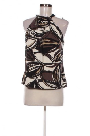 Női top Wallis, Méret XL, Szín Sokszínű, Ár 5 394 Ft