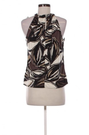 Női top Wallis, Méret XL, Szín Sokszínű, Ár 5 394 Ft