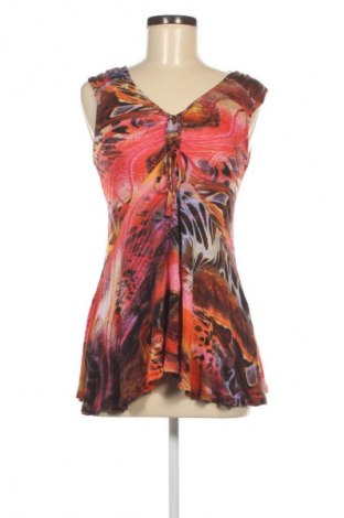 Dámský top Wallis, Velikost M, Barva Vícebarevné, Cena  342,00 Kč