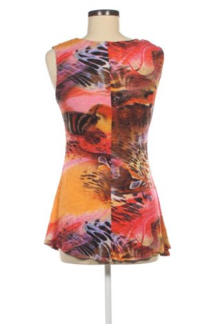 Dámský top Wallis, Velikost M, Barva Vícebarevné, Cena  342,00 Kč
