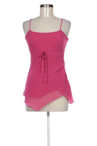 Dámsky top  Wallis, Veľkosť S, Farba Ružová, Cena  13,81 €