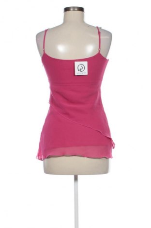 Dámsky top  Wallis, Veľkosť S, Farba Ružová, Cena  13,81 €