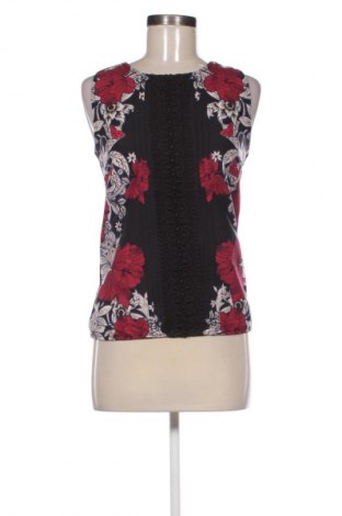 Damentop Warehouse, Größe S, Farbe Mehrfarbig, Preis € 10,99