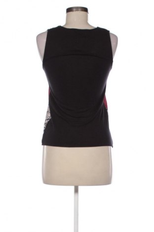 Damentop Warehouse, Größe S, Farbe Mehrfarbig, Preis € 10,99