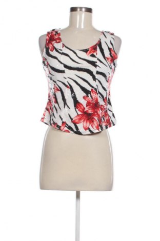 Női top Wearhouse, Méret M, Szín Sokszínű, Ár 5 400 Ft