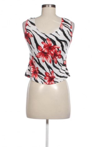 Női top Wearhouse, Méret M, Szín Sokszínű, Ár 5 400 Ft