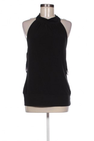 Γυναικείο τοπ White House / Black Market, Μέγεθος L, Χρώμα Μαύρο, Τιμή 26,99 €