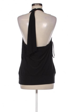 Γυναικείο τοπ White House / Black Market, Μέγεθος L, Χρώμα Μαύρο, Τιμή 26,99 €