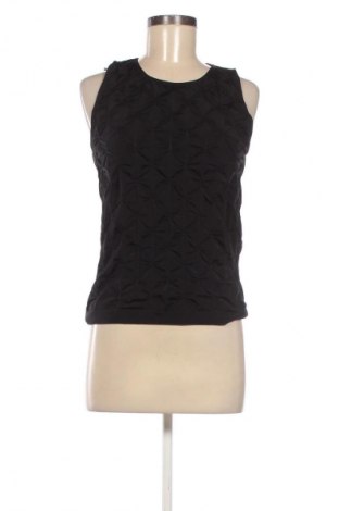 Top de femei Wolford, Mărime M, Culoare Negru, Preț 271,30 Lei