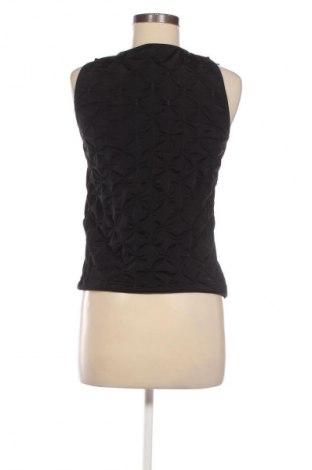 Top de femei Wolford, Mărime M, Culoare Negru, Preț 271,30 Lei