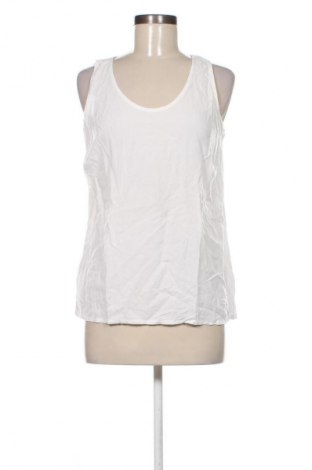 Dámský top Women by Tchibo, Velikost M, Barva Bílá, Cena  371,00 Kč