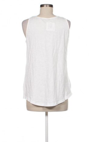 Dámský top Women by Tchibo, Velikost M, Barva Bílá, Cena  371,00 Kč