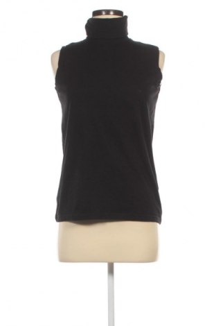 Γυναικείο τοπ X-Mail, Μέγεθος S, Χρώμα Μαύρο, Τιμή 8,99 €
