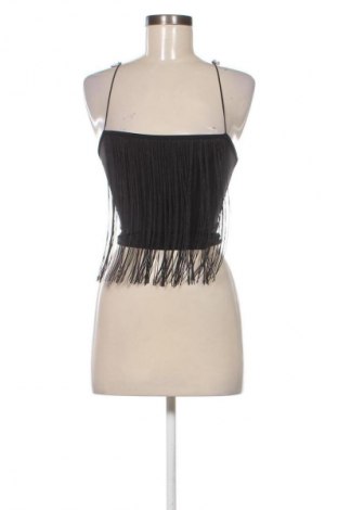 Dámsky top  Yamamay, Veľkosť S, Farba Čierna, Cena  32,00 €