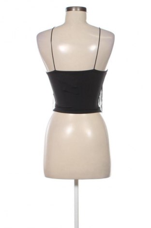 Dámsky top  Yamamay, Veľkosť S, Farba Čierna, Cena  32,00 €