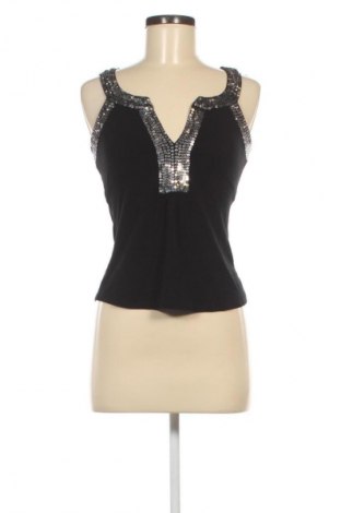 Γυναικείο τοπ Yes Or No, Μέγεθος L, Χρώμα Πολύχρωμο, Τιμή 10,99 €