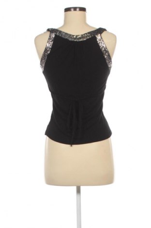 Γυναικείο τοπ Yes Or No, Μέγεθος L, Χρώμα Πολύχρωμο, Τιμή 10,99 €