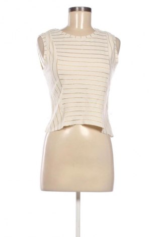 Дамски топ Yessica, Размер M, Цвят Многоцветен, Цена 29,00 лв.