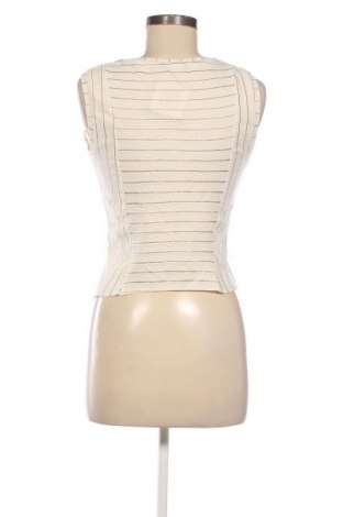 Дамски топ Yessica, Размер M, Цвят Многоцветен, Цена 29,00 лв.