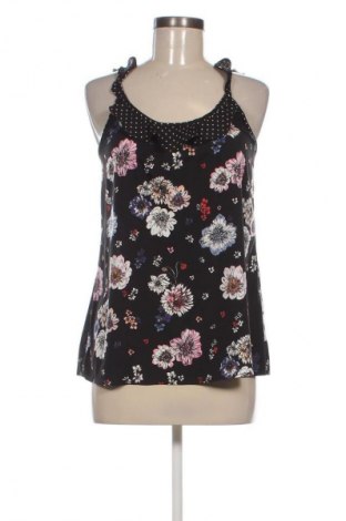 Női top Yessica, Méret XS, Szín Sokszínű, Ár 5 799 Ft